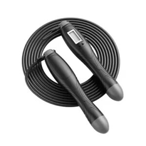 Counting Skipping Rope