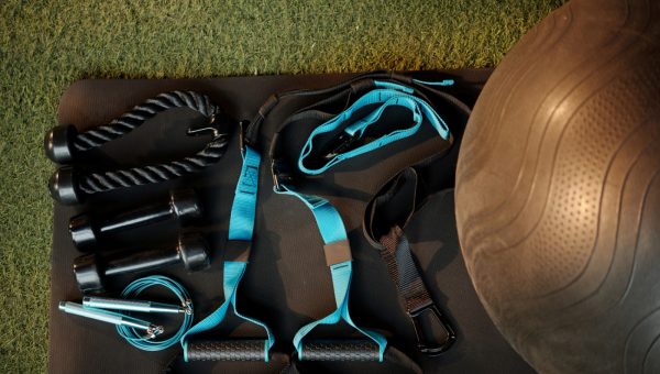 WhatsApp Image 2026-01-31 at 2.26.17 AM (7)